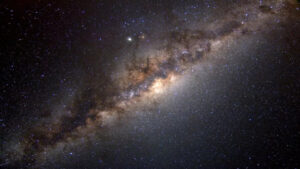 milky-way-1.jpg