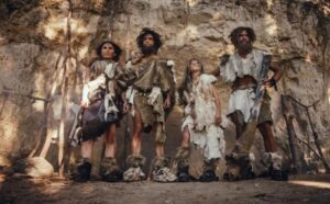 neanderthals-humans-m.jpg