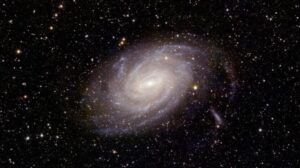 ngc-6744-m.jpg