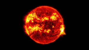 solar-flare-m.png