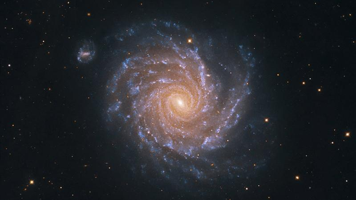 spiral-galaxy-m-1.png