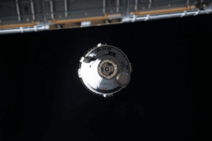 starliner-m.png