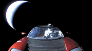 starman-m.png