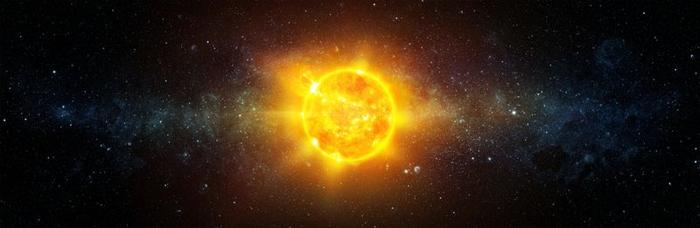 Origine della Vita: Molecole Spaziali e l’Enigma dell’Universo