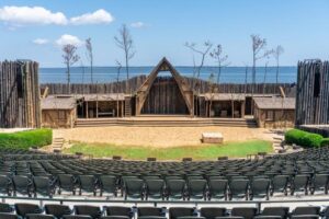 the-lost-colony-historical-outdoor-drama-waterside-amphitheater-m.jpg