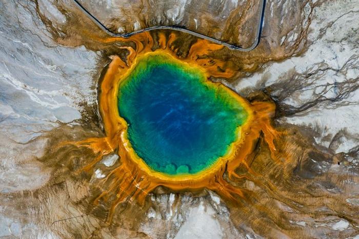 yellowstone-m-1.jpg