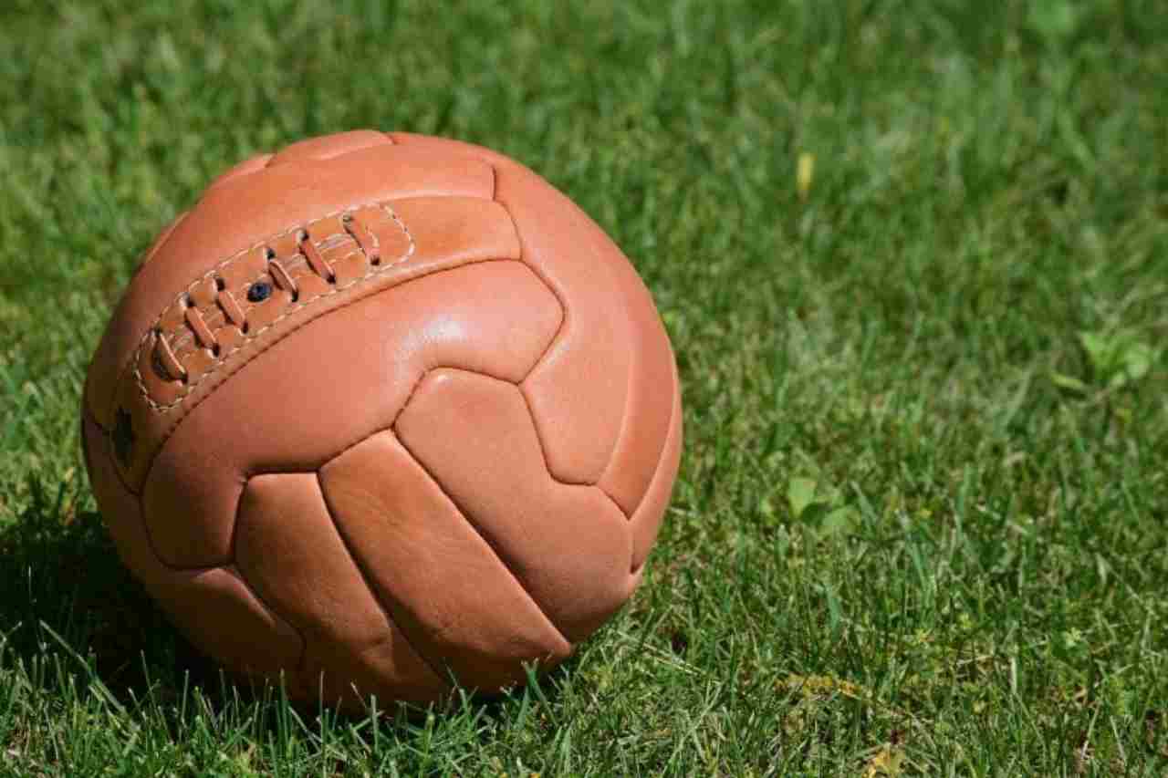 chi-ha-inventato-il-calcio-1-1.jpg