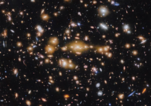 galaxy-cluster-l-1.png