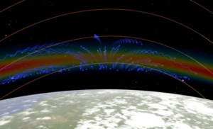 NASAs-GOLD-Mission-Unveils-Mysterious-Shapes-in-Earths-Upper-Atmosphere-1200x727.jpg-1.png