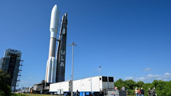 atlas-v-m-1.jpg