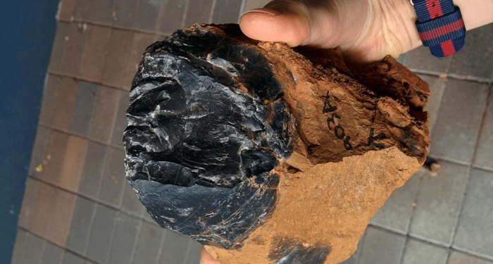 black-chert-m.png