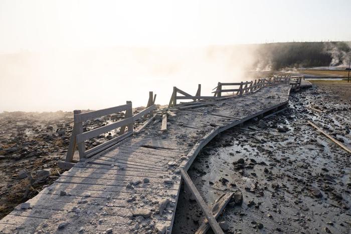 boardwalk-m-1.jpg