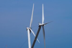 dual-wind-turbine-m.jpg