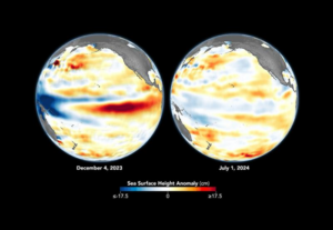 elnino-m.png