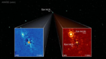 Nuovo Pianeta Super-Giove nel Sistema Epsilon Indi