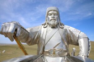 genghis-khan-m.jpg