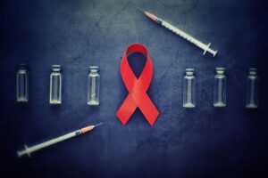 Lenacapavir: Il Futuro della Prevenzione dell’HIV