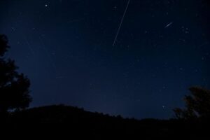 meteor-showers-m-1.jpg