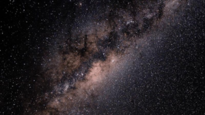 milky-way-m.png