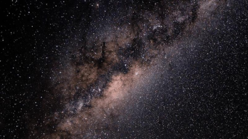 Il Paradosso di Fermi: Siamo Soli Nell’Universo?