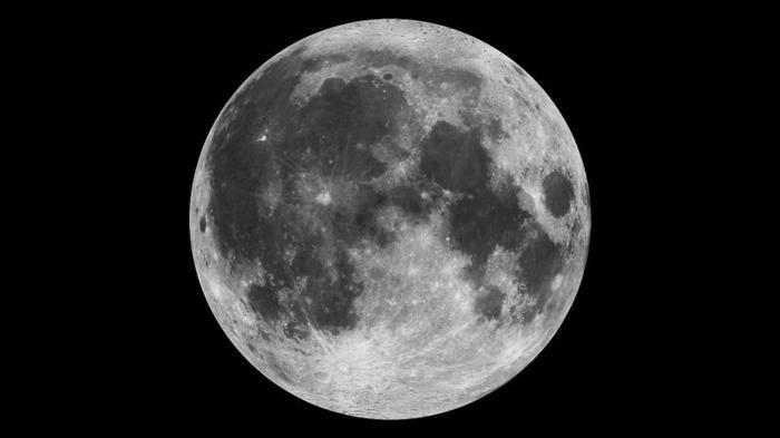 moon-m-1.jpg