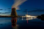 La Cina inaugura la prima centrale nucleare a letto di ghiaia