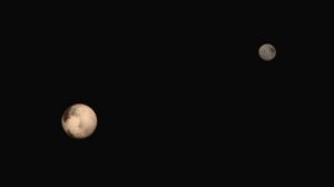 pluto-m.png