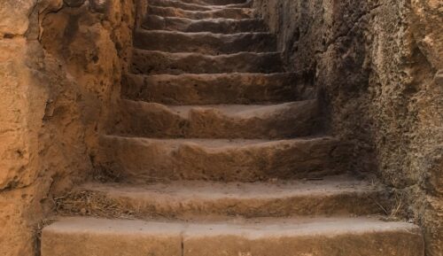 Scoperte 17 massicce tombe nella necropoli della colonia romana Ulpia Ratiaria