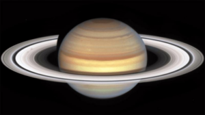 saturn-m.png