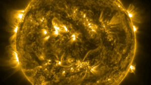 solar-activity-m.png