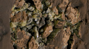 sulfur-on-mars-m-1.png