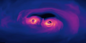 swirling-black-holes-m.png