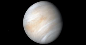 venus-m-1.png