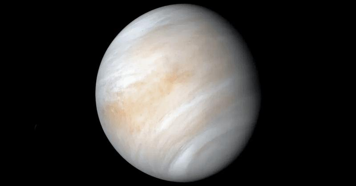 Missy Elliott e la NASA inviano musica a Venere