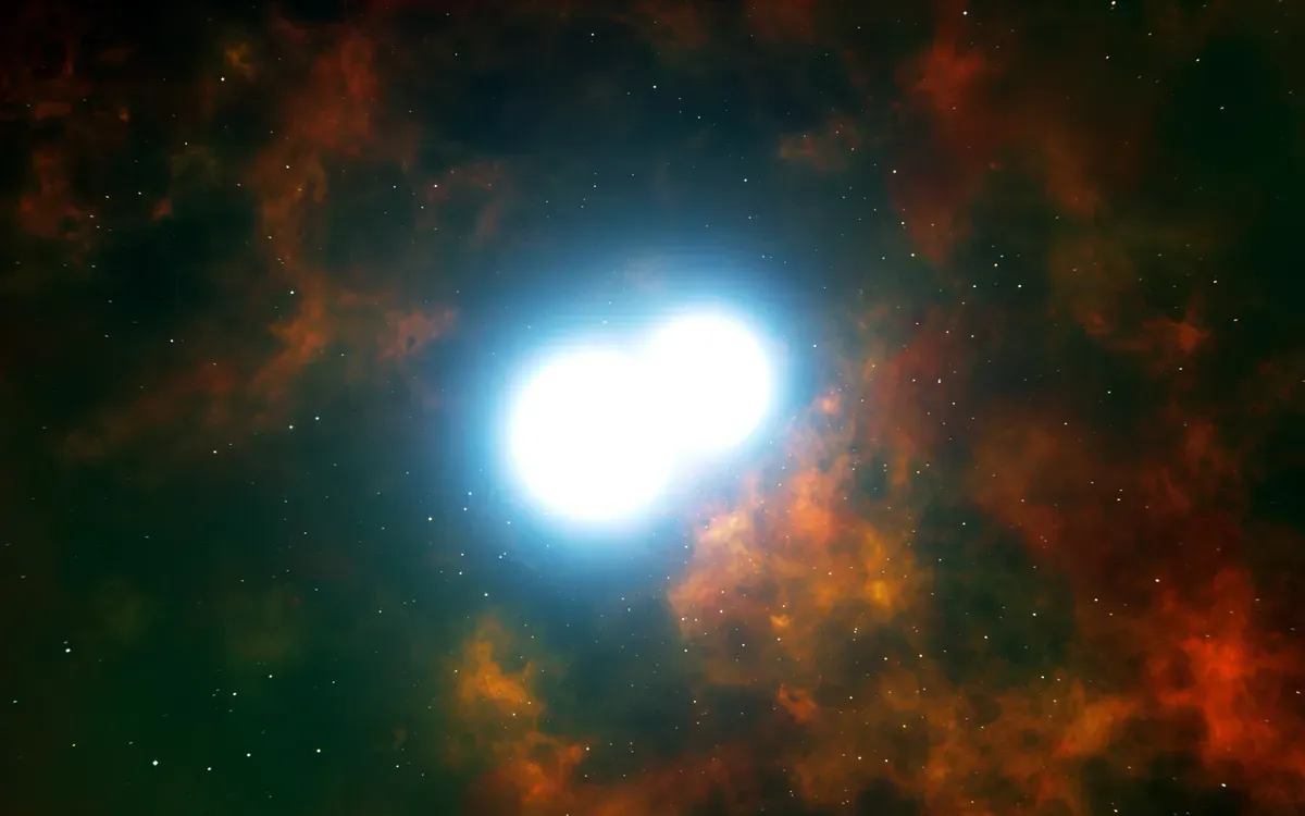 white-dwarf-collisions-l-1.webp