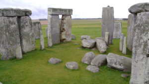 081324_bb_stonehenge-altar-stone_feat-1.jpg