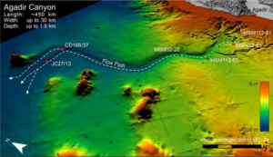 3d-image-of-giant-underwater-avalanche-m.png