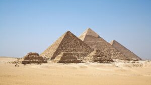 All_Gizah_Pyramids-1.jpg