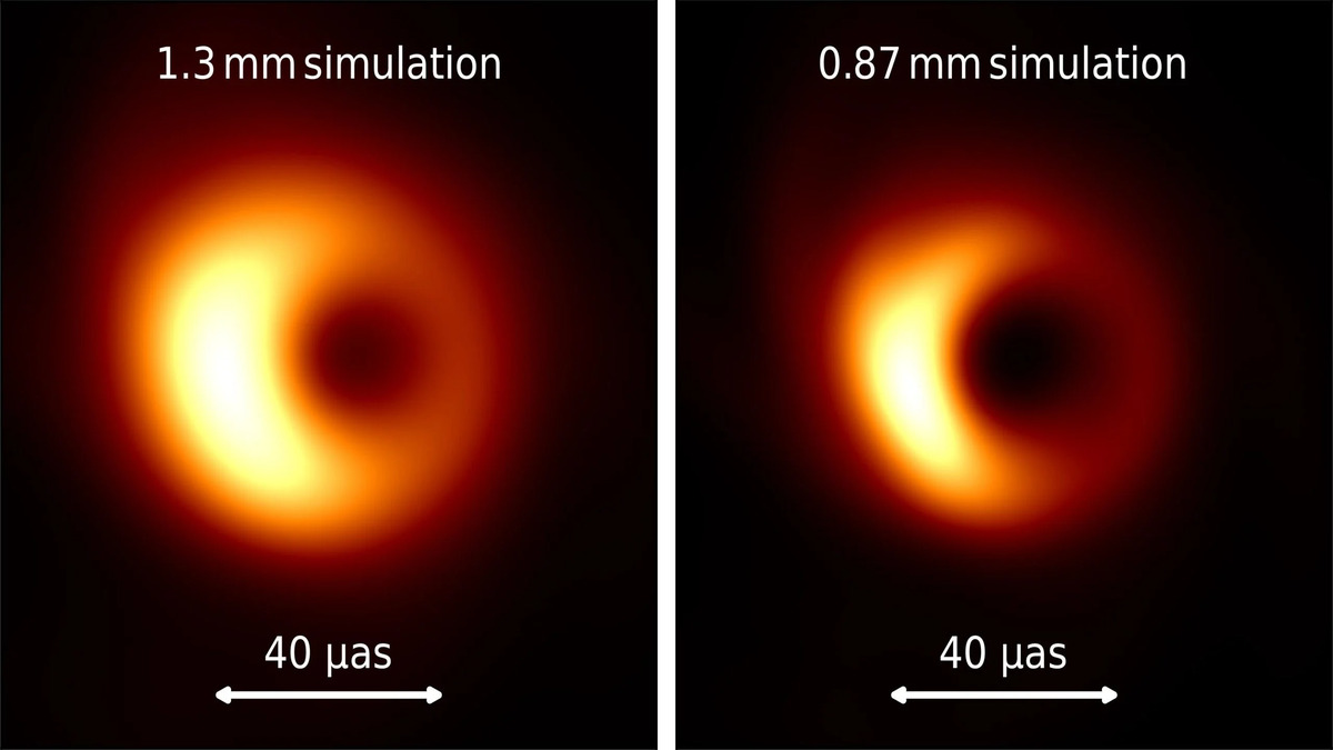 Black-Hole-at-Different-Wavelengths-scaled-1.jpg