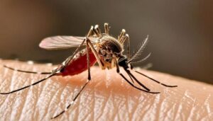 aedes-aegypti-mosquito-m.jpg