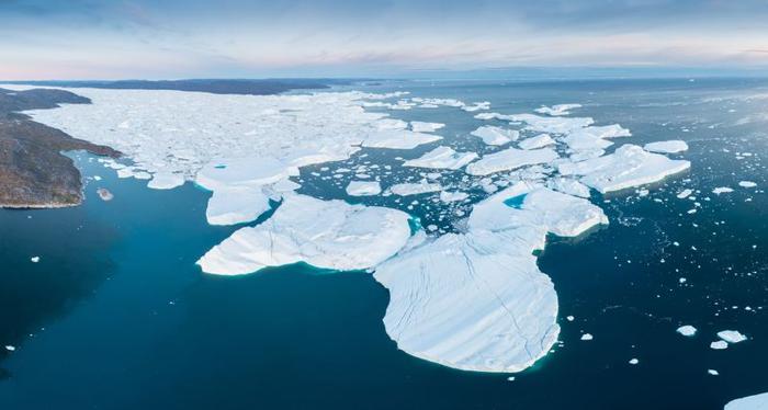 aerial-photograph-of-a-melting-iceberg-in-ilulissat-greenland-m-1.jpg