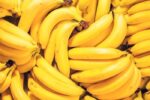 Mangiare la buccia di banana fa bene alla salute?