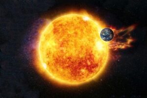 coronal-mass-ejection-m.jpg