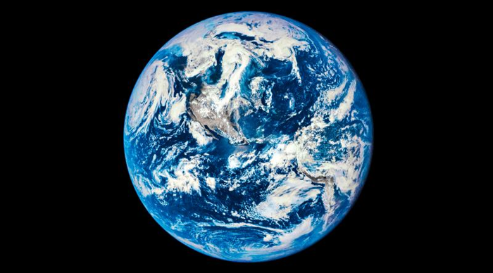 earth-from-space-m-1.png