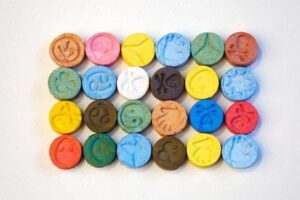 ecstasy-mdma-m-1.jpg