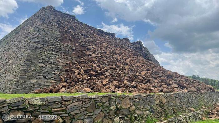 Señales de cambio climático » Noticias científicas