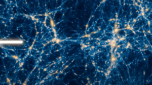 indirect-map-of-dark-matter-m.png