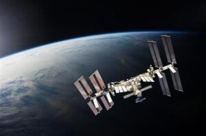 iss-m-1.jpg