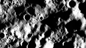 janus-moon-m.jpg