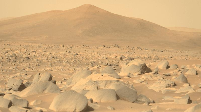 mars-m-1.png